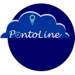 PontoLine icon