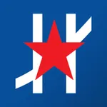 Harmony Public Schools icon