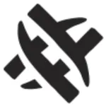 Clubhouse Breaks icon