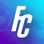 FutbolCards icon