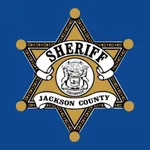 Jackson Co Sheriff's Office icon