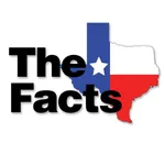 The Facts TX icon