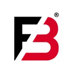 GP calendar 2025 icon