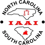 NC/SC IAAI Events icon