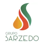 Grupo Sarzedo+ icon