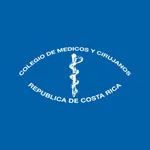 App CMC Costa Rica icon