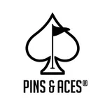 Pins And Aces icon