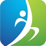 AH Health icon