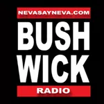 BUSHWICK RADIO STATION icon