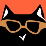 Polako: тренажер сербского icon