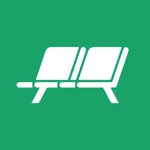 Lounge Lookup icon
