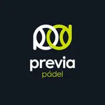 Previa Padel icon