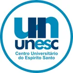 Smartcall Unesc icon