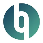 Business For Good Network icon