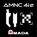 Mobile Tool Setup Assistant icon