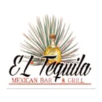 El Tequila Mexican Bar & Grill icon