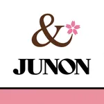 Touch& JUNON icon