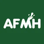 AFMH Hauler Madcap icon