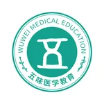 五味医学 icon