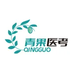 青果医考 icon