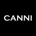CANNI icon