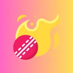 球球大冒险-80、90儿时经典拟真游戏 icon