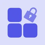 App Lock – Apps Blocker icon