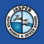 Jasper Water Works icon