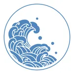 Traditional Colors icon