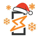 Зарядиум icon