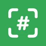 QRLinks: QR code generator icon