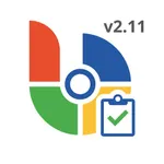 BASSnet Control of Work 2.11 icon