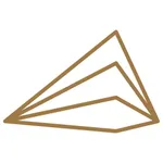 Traverse Fitness icon