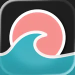 WeatherMarine - Forecast app icon