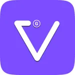 VidGenius - Ai Video Generator icon