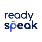 레디스픽(readyspeak)-영어회화, 스피킹, 발음 icon