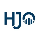 Hjo Installation icon