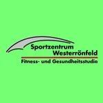 Sportzentrum Westerrönfeld icon
