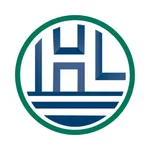 Seafarer Portal Honglam icon