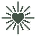 Grief Support - Hope kit icon