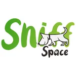 Sniffspace icon