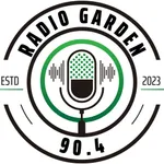 Radio Garden 90.4 icon