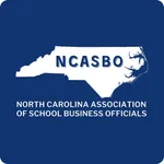 NCASBO Events icon
