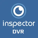 INSPECTOR Wi-Fi DVR icon