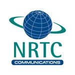 NRTC WiFi icon