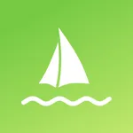 悦流 - AI朋友温暖相伴 icon