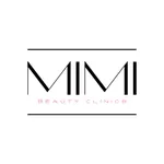 Mimi Beauty icon