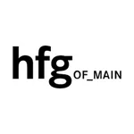 HfG Offenbach icon