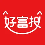 元富證券 好富投 icon