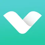 微演说-你口袋里的面试·口才教练； icon